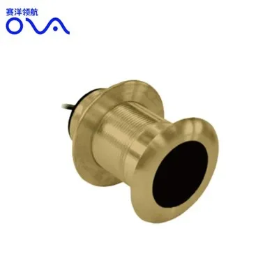 Nmea 2000 ٹرانسڈیوسر